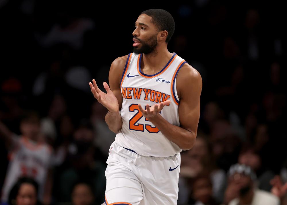 团队协作不 团队协作不