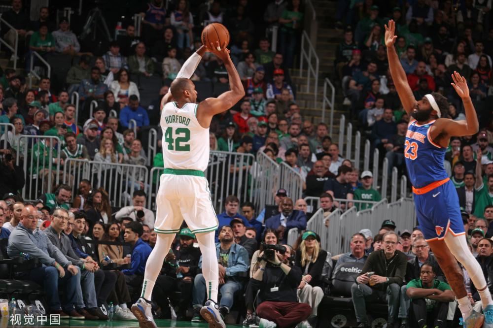 回顾20年 回顾20年