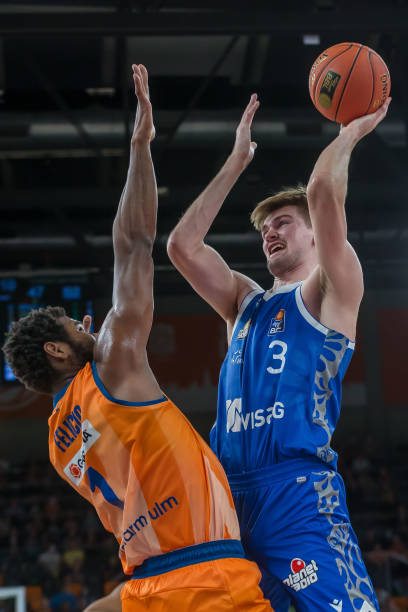 精神激励作 精神激励作