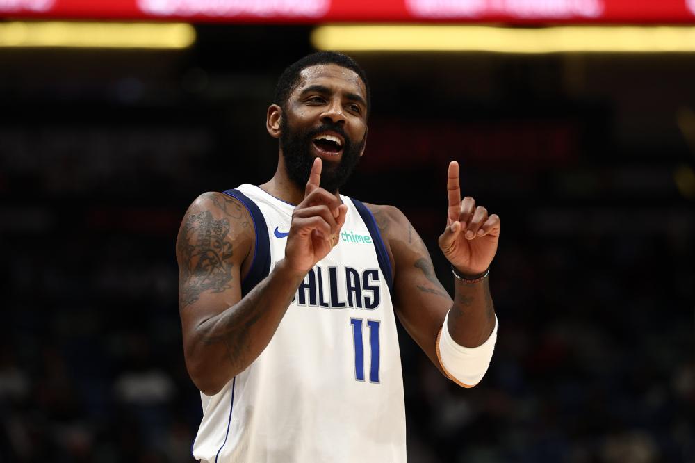 力量控制和 力量控制和