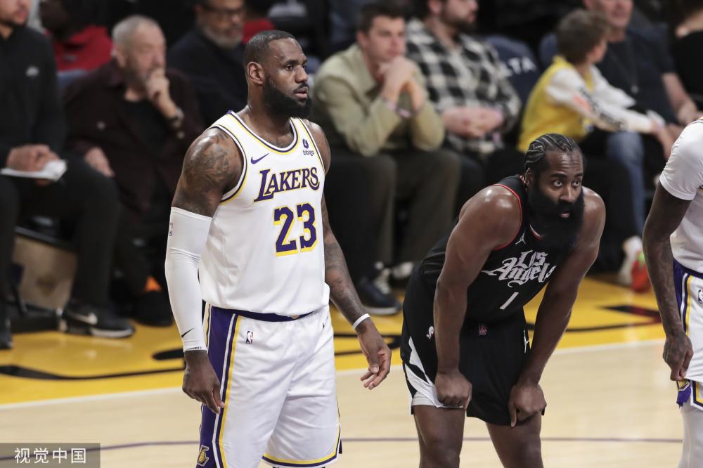 总价5000万欧！霍伊伦将先租后买加盟那不勒斯 三赢交易皆大欢喜