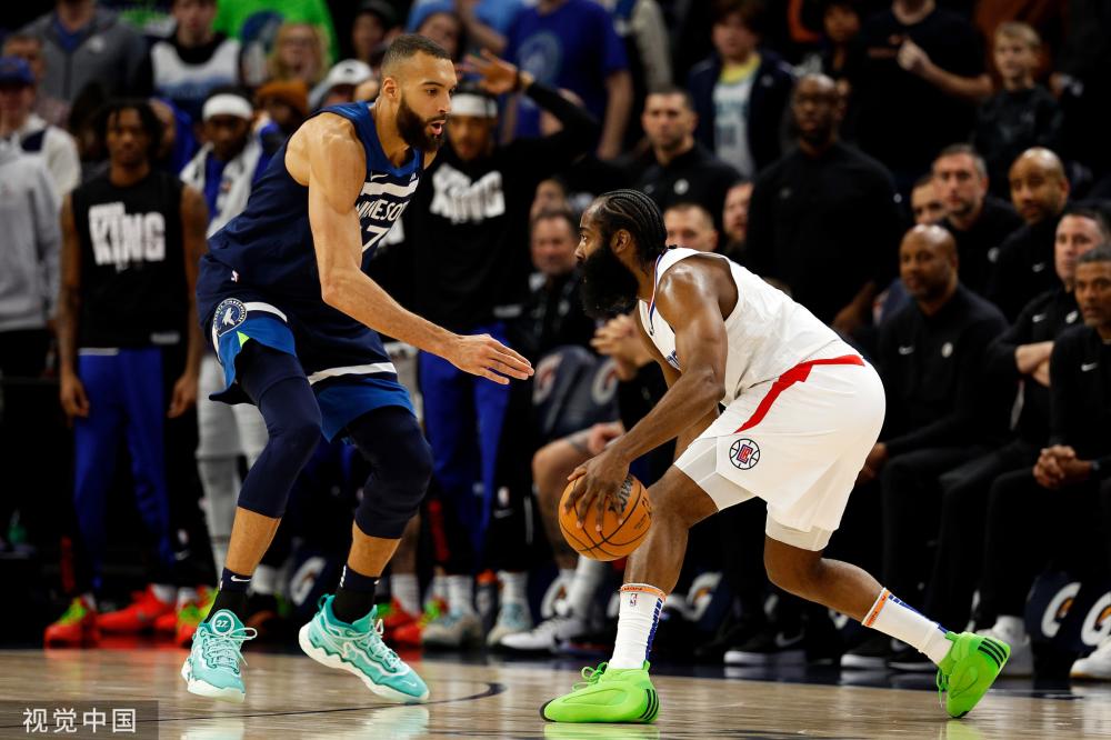 上赛季在欧 上赛季在欧