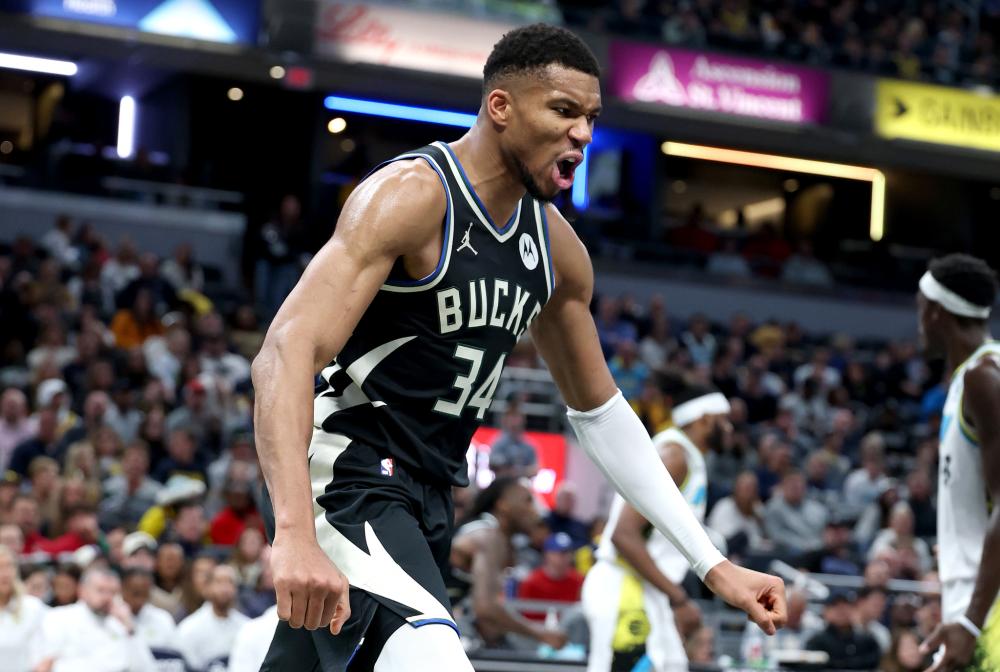 他用一己之 他用一己之