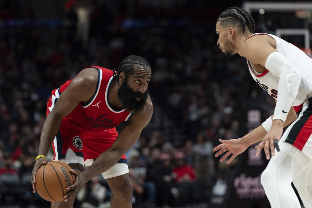 瞬间露出 瞬间露出