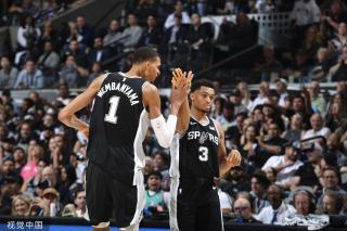 得买断合同 得买断合同