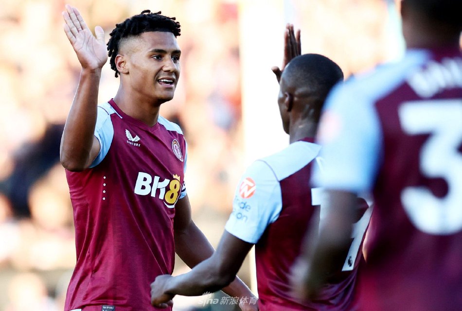 凯恩加盟后 凯恩加盟后