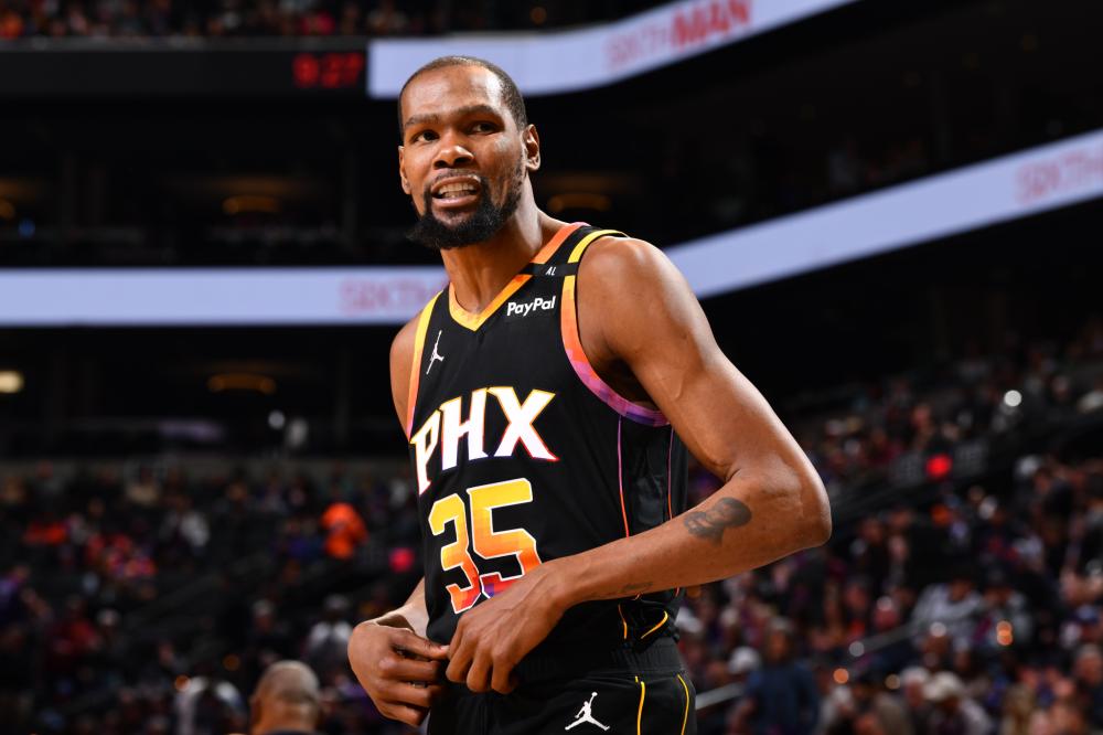 又要让替补 又要让替补