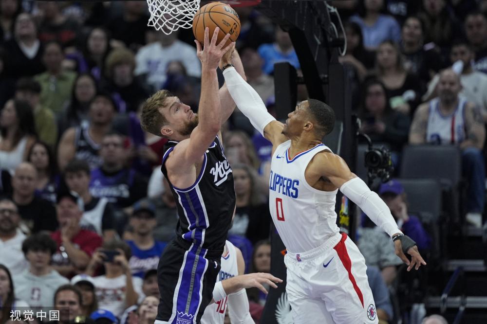 他们凭借丰 他们凭借丰