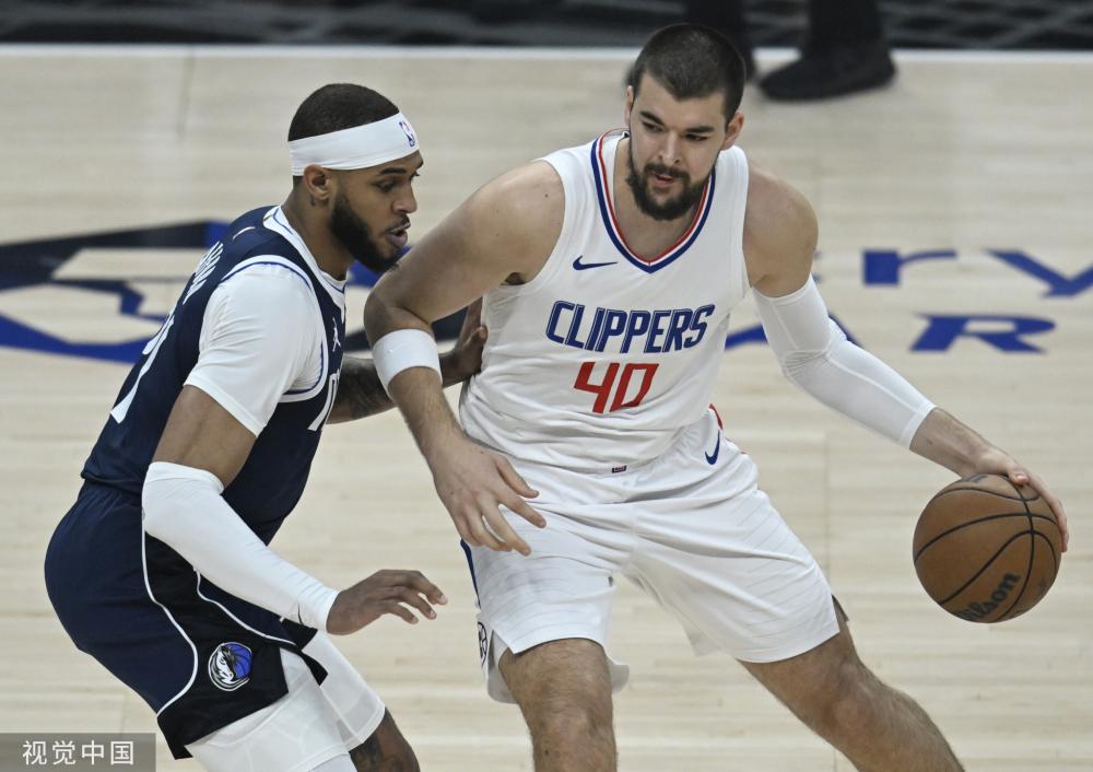 打法频频尝 打法频频尝