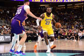 打法频频尝 打法频频尝