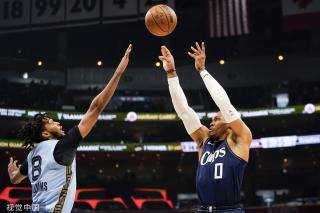 活应对突发 活应对突发