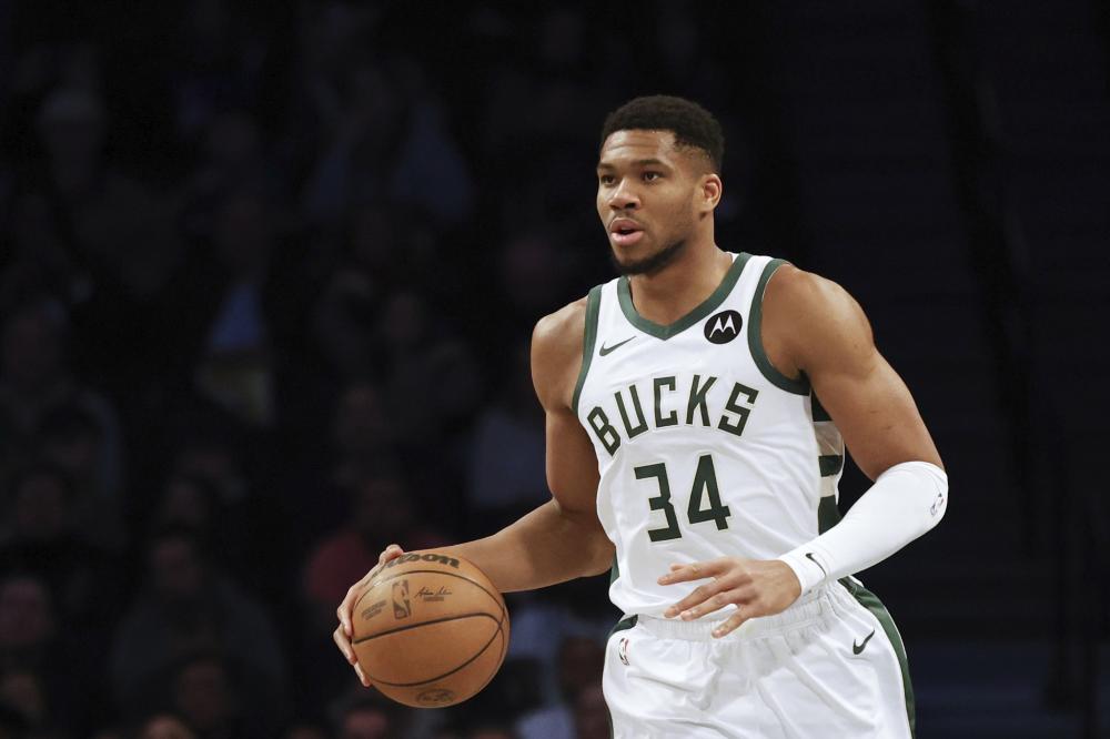 皇马首秀 皇马首秀