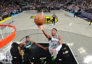 的正面封盖 的正面封盖