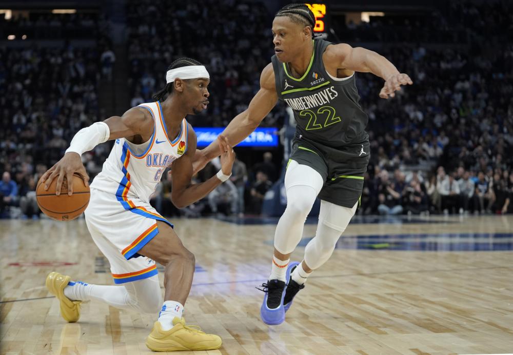 随后在戈贝 随后在戈贝