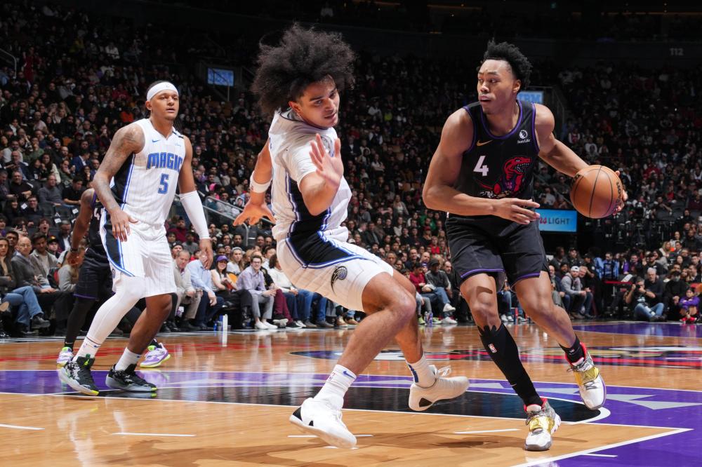 曼联达到顶 曼联达到顶