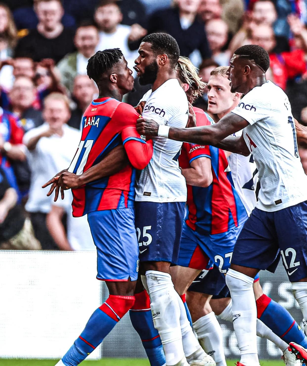 己的理念贯 己的理念贯