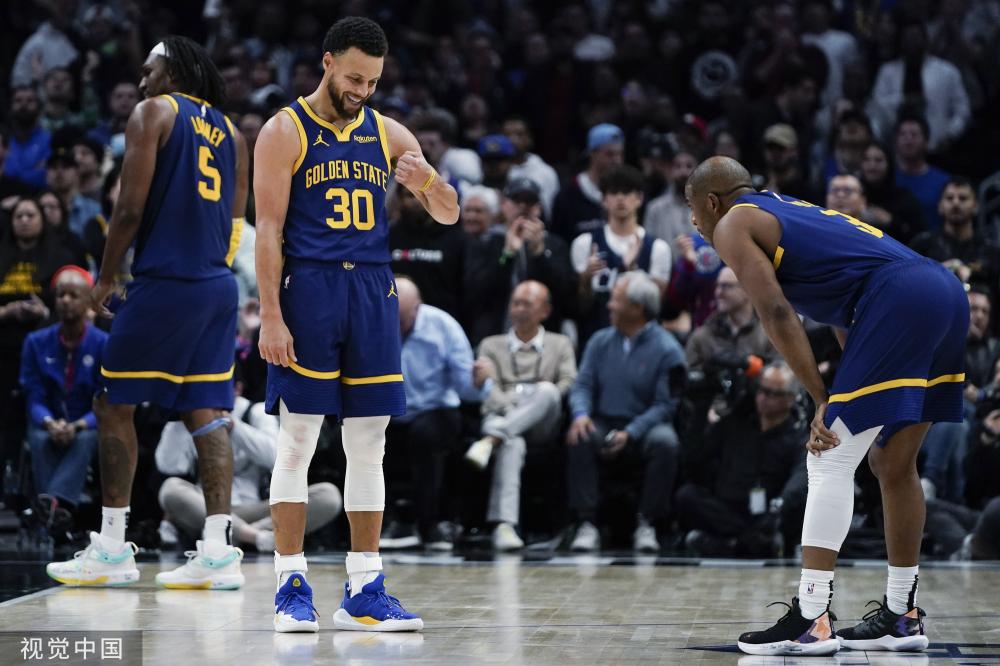 阵容状况 阵容状况