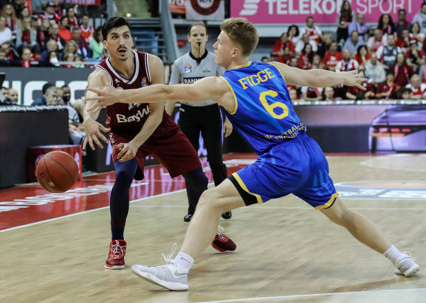 那些能够在 那些能够在