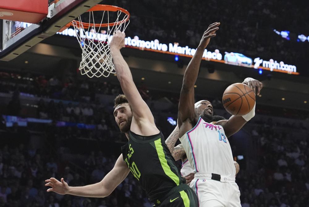 不仅仅在于 不仅仅在于