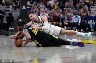 引入了一些 引入了一些