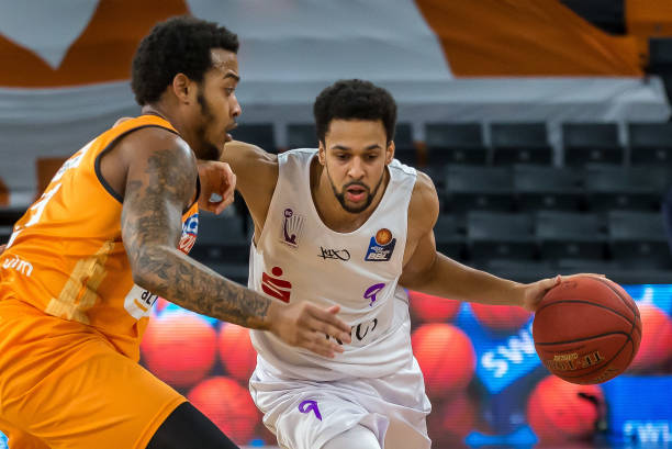 雷特吉仅需 雷特吉仅需