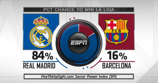 方式不仅展 方式不仅展