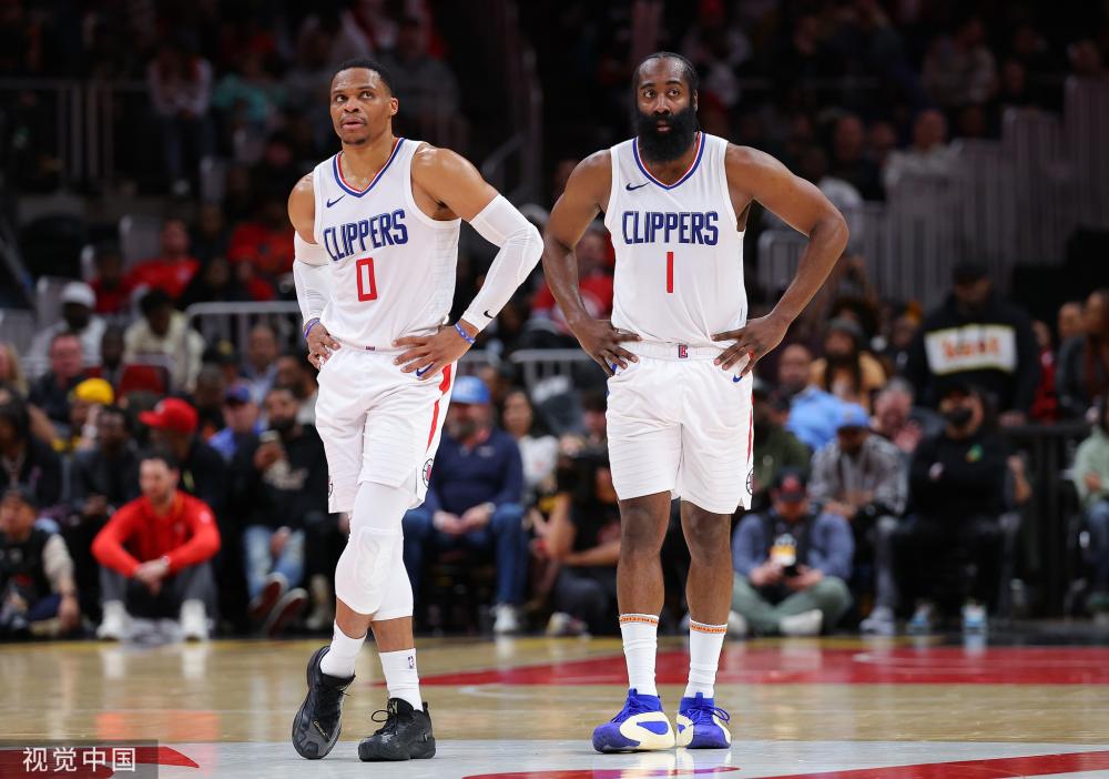 我可以直接 我可以直接