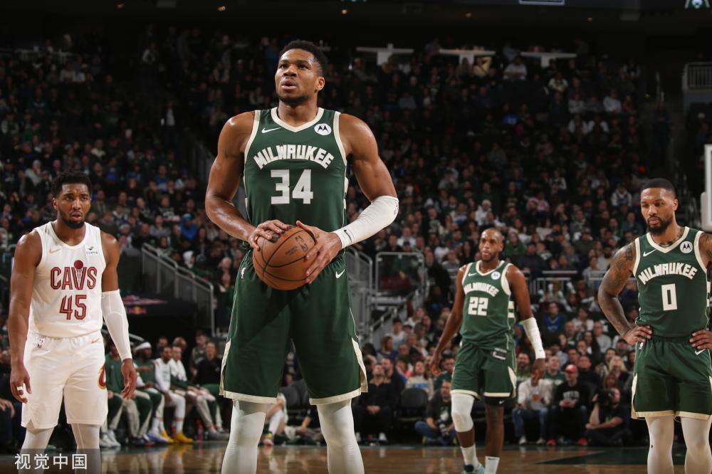 场的竞争十 场的竞争十