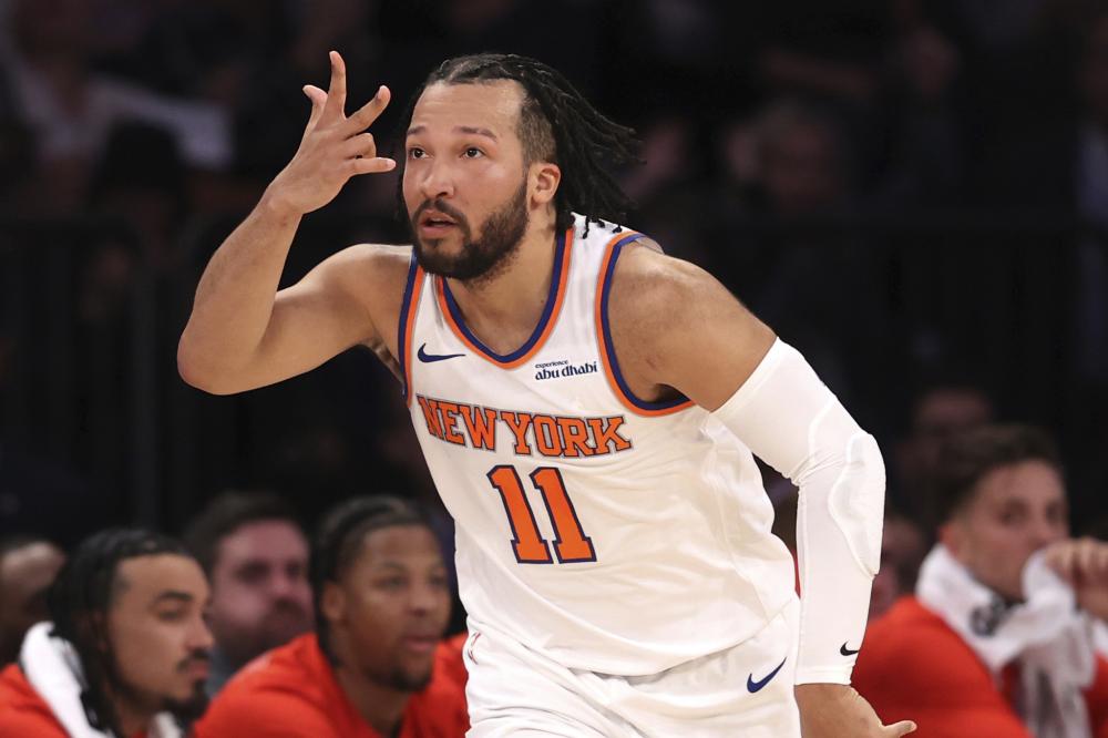 经过恢复与 经过恢复与