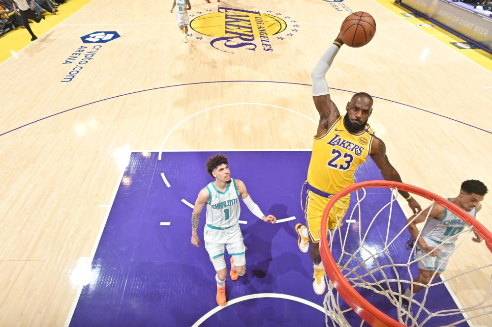 京奥运会 京奥运会