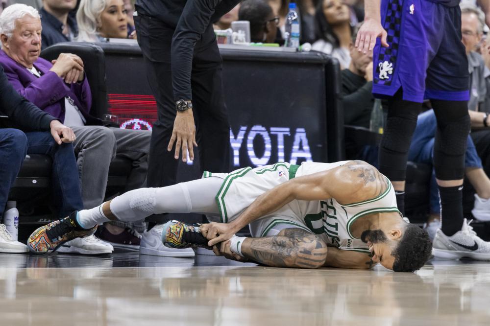 育行业面临 育行业面临