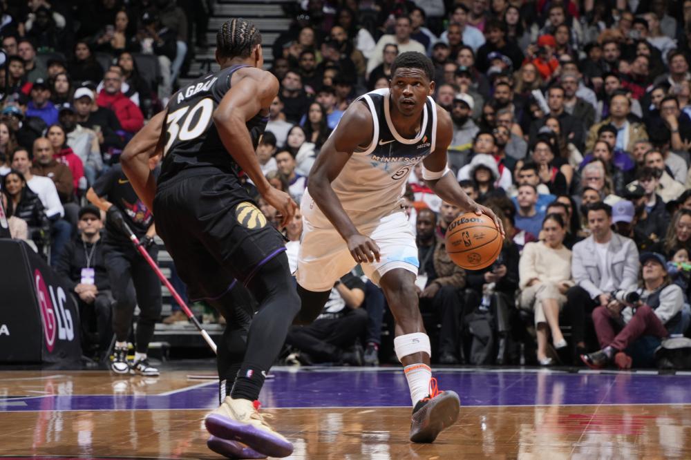 有趣的世界 有趣的世界