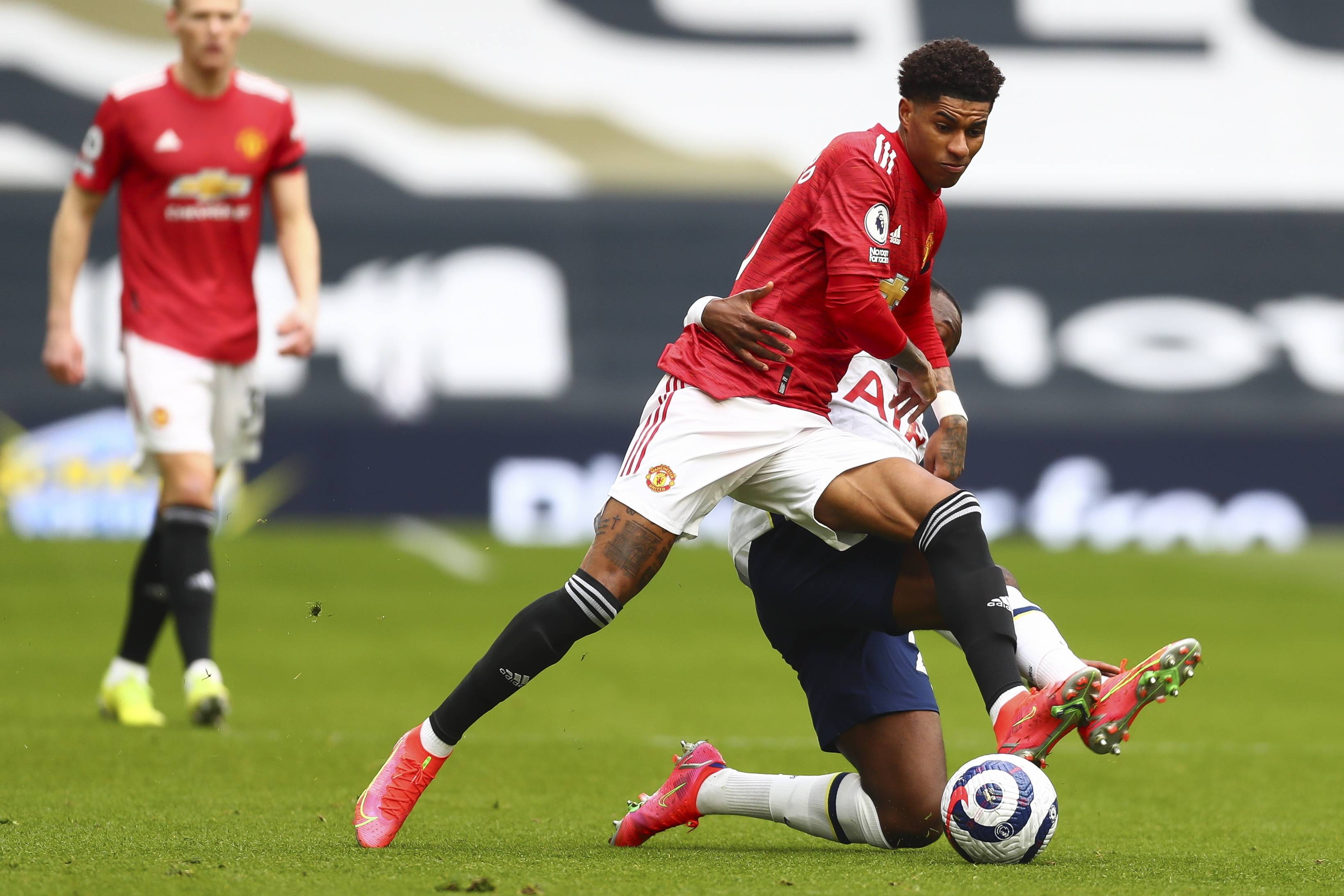 掘成长空间 掘成长空间