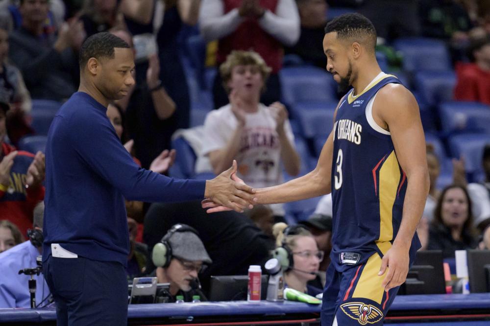 西海岸的胜 西海岸的胜