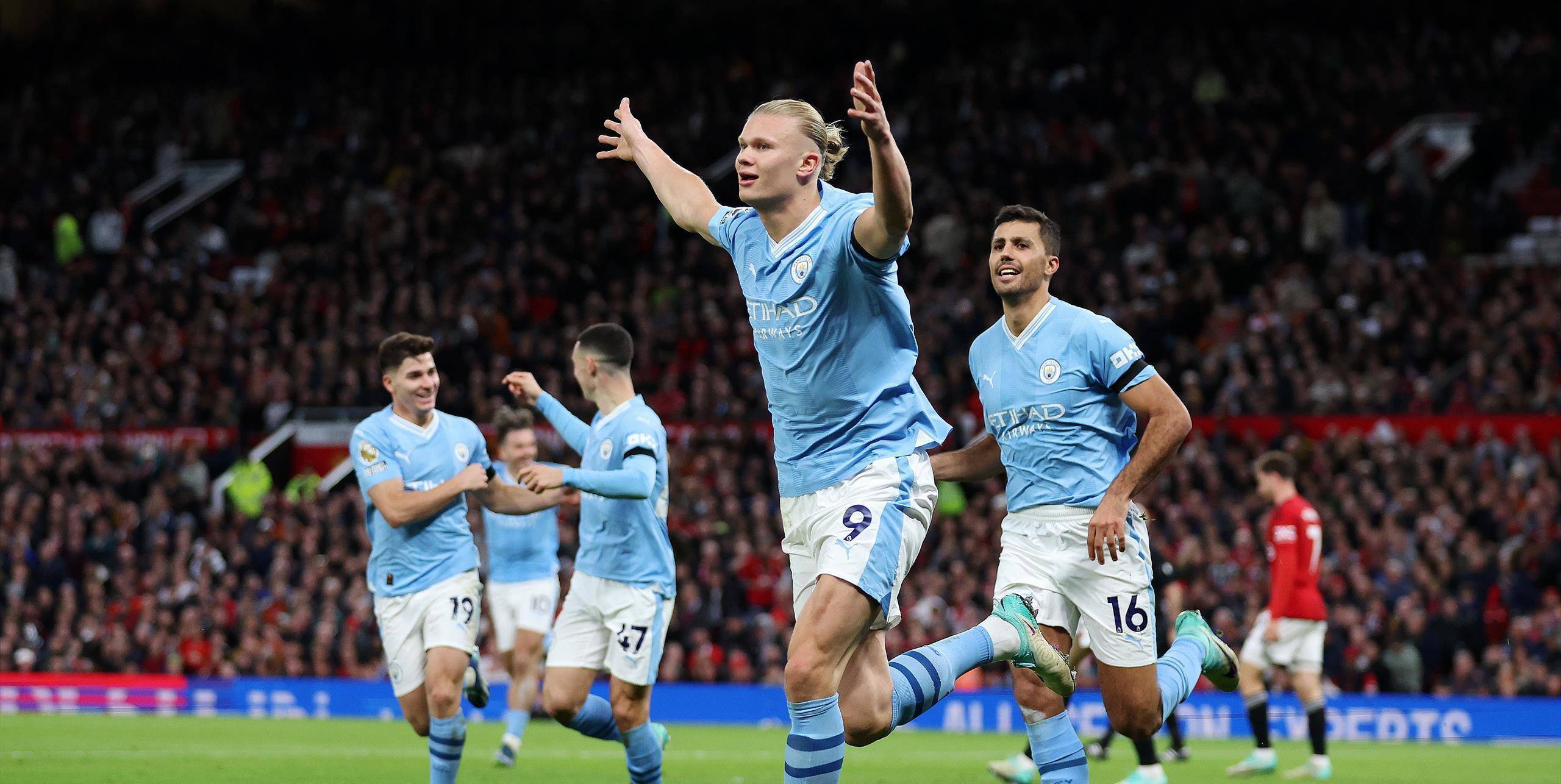 西海岸的胜 西海岸的胜