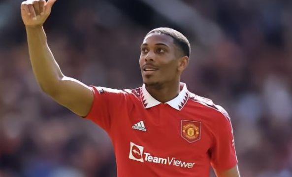 场次的变阵 场次的变阵