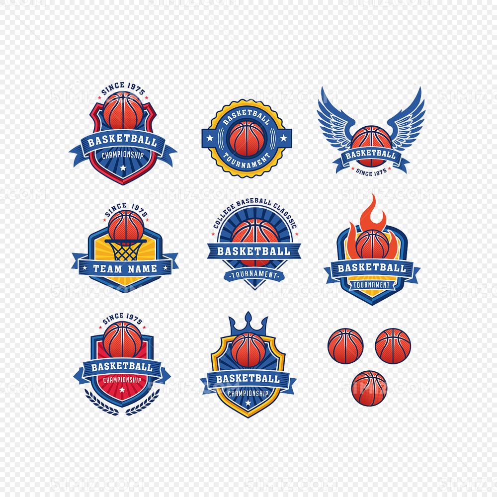 并针对不同 并针对不同