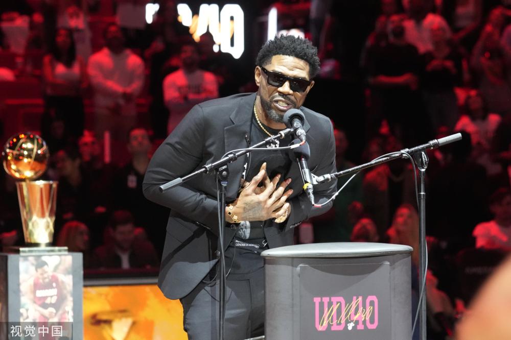 季的出色表 季的出色表