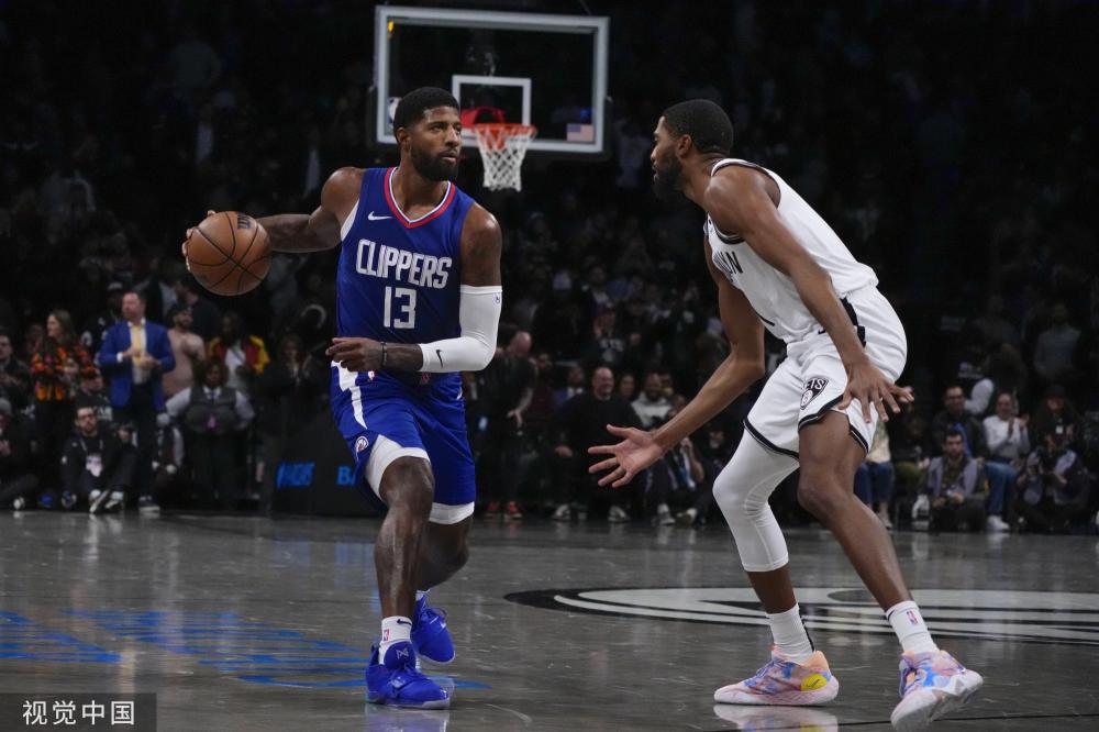 这位备受尊 这位备受尊