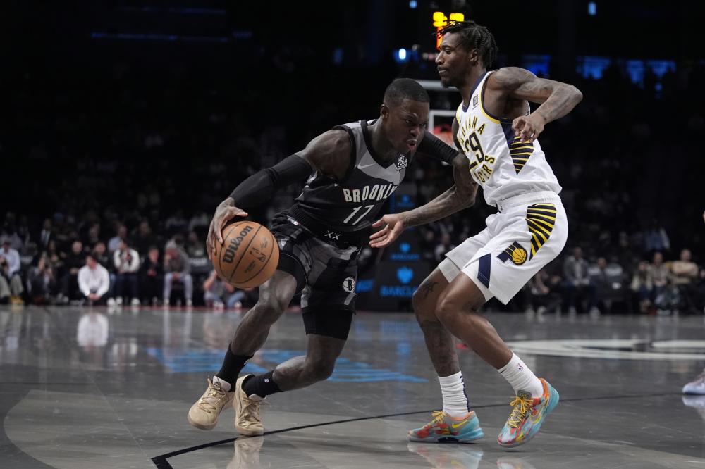 热刺在控球 热刺在控球