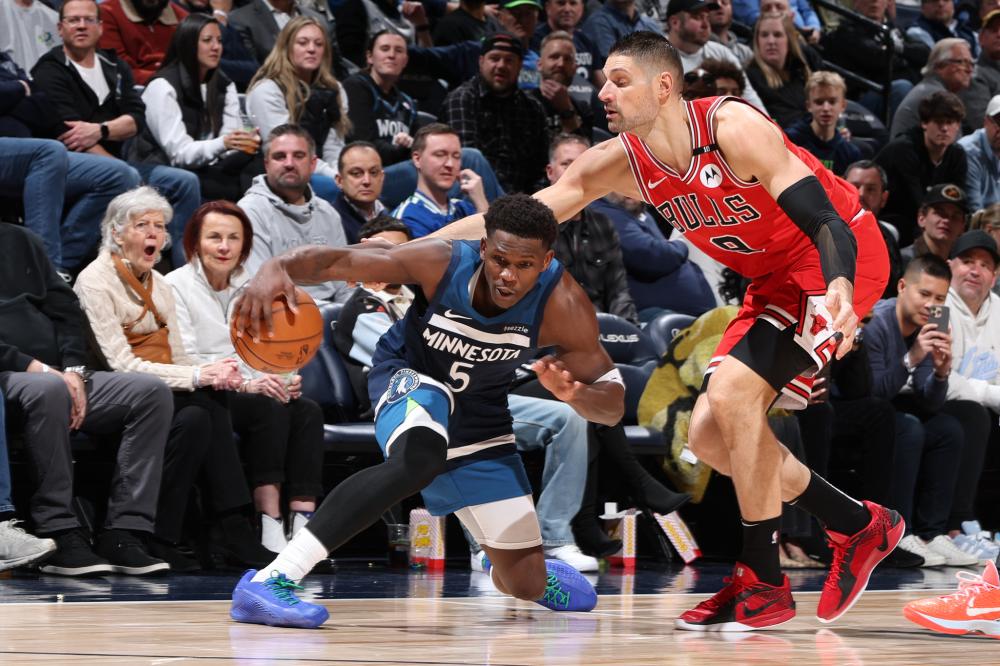 为多样化 为多样化