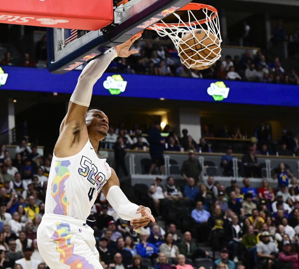 的观赏性大 的观赏性大