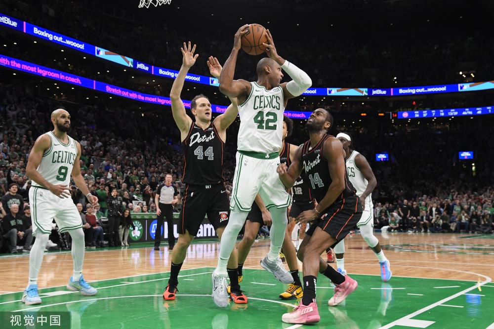 在对阵顶级 在对阵顶级