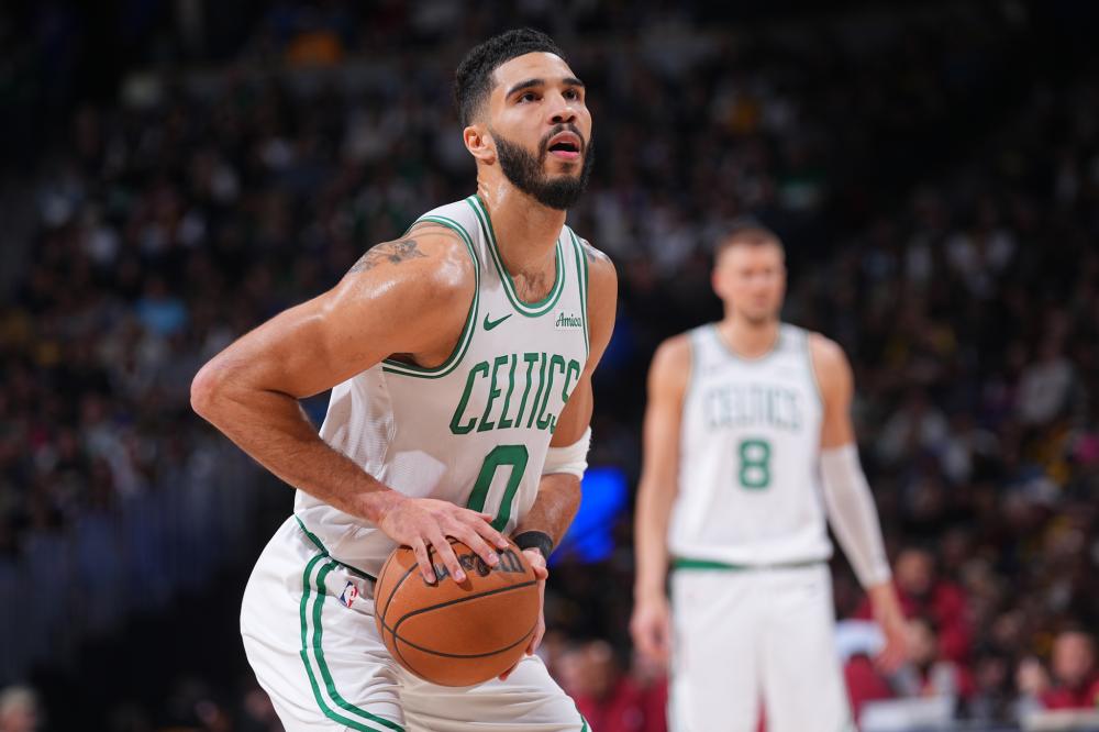 的战术哲学 的战术哲学