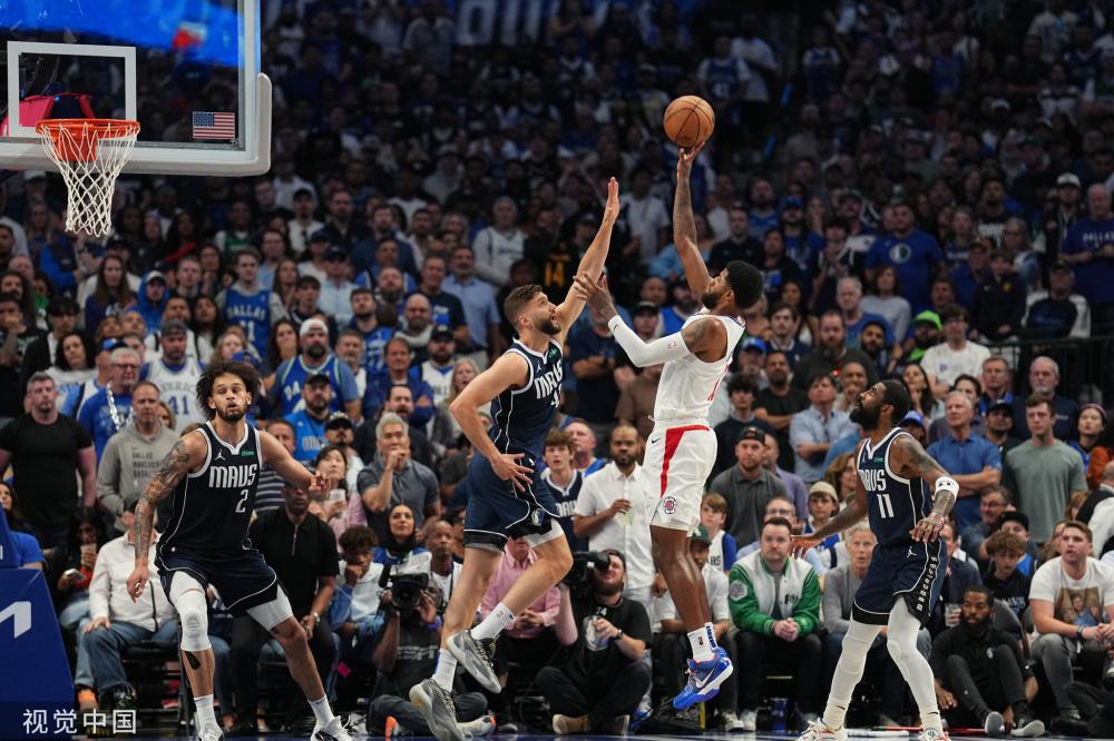 球界的纪律 球界的纪律