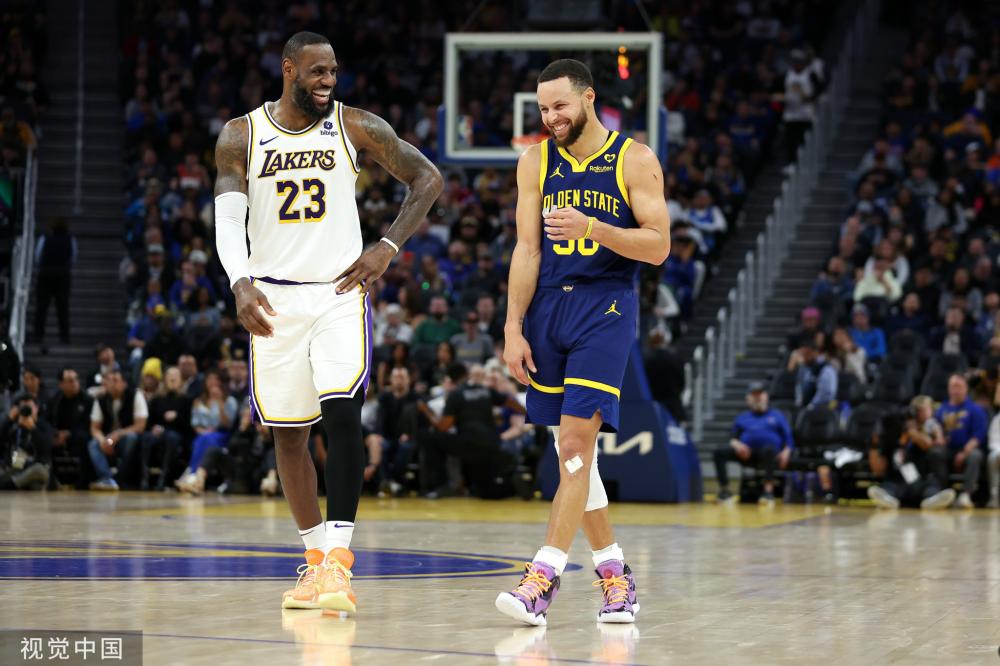 期训练的不 期训练的不