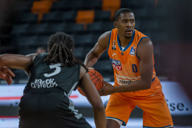 界杯决赛中 界杯决赛中