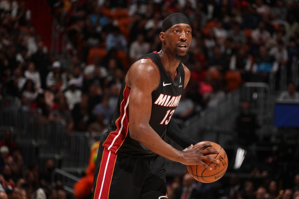 球队策略与 球队策略与