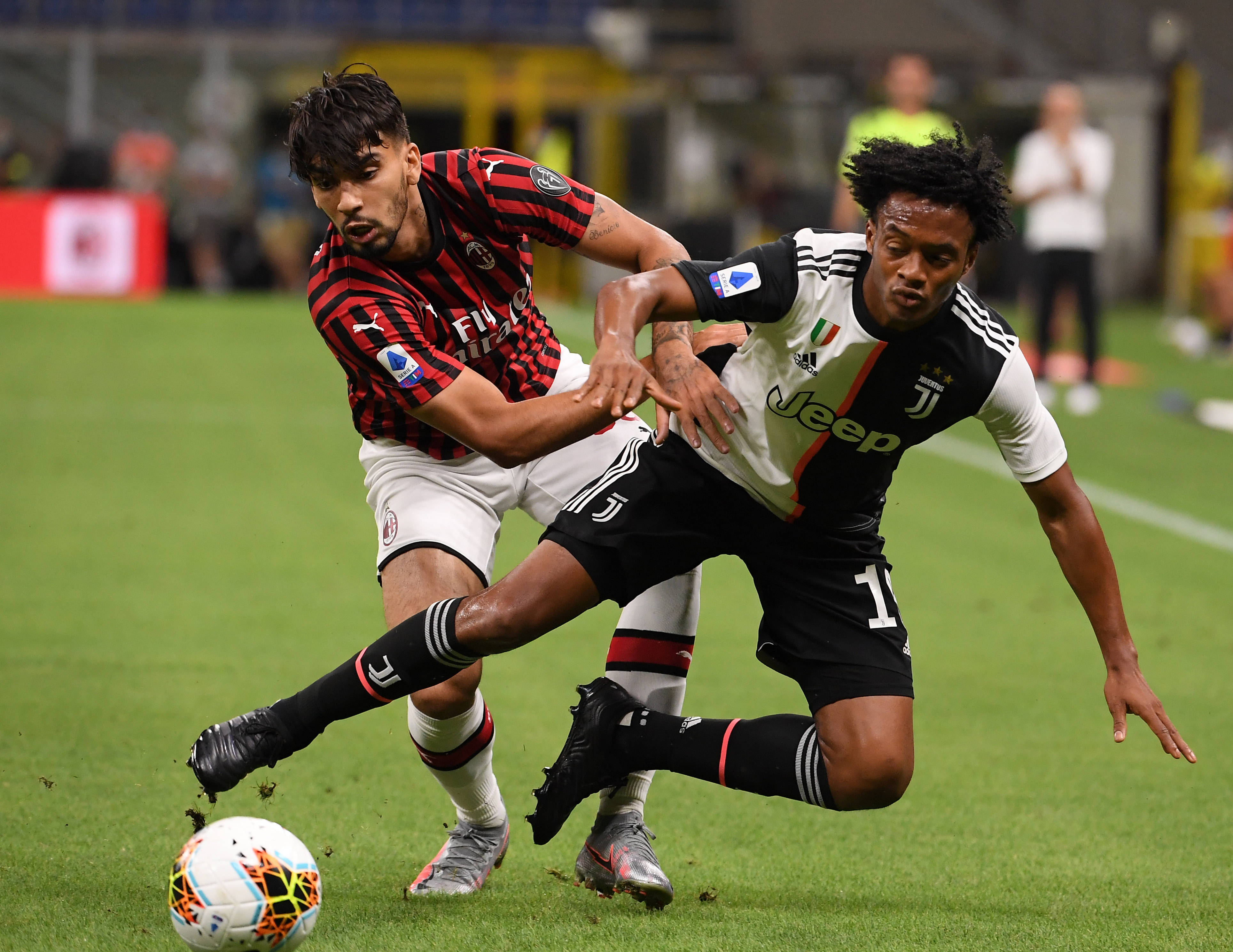 会给予他更 会给予他更