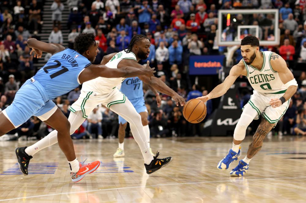 随着球队战 随着球队战